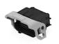1743059-2 : Micro Timer II Automotive Housings | TE Connectivity