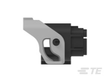 1743059-2 : Automotive Housings | TE Connectivity 1743059-2 : Automotive Housings | TE Connectivity