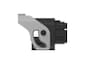 1743059-2 : Micro Timer II Automotive Housings | TE Connectivity