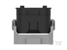 1743059-2 : Automotive Housings | TE Connectivity