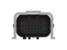 1743059-2 : Micro Timer II Automotive Housings | TE Connectivity