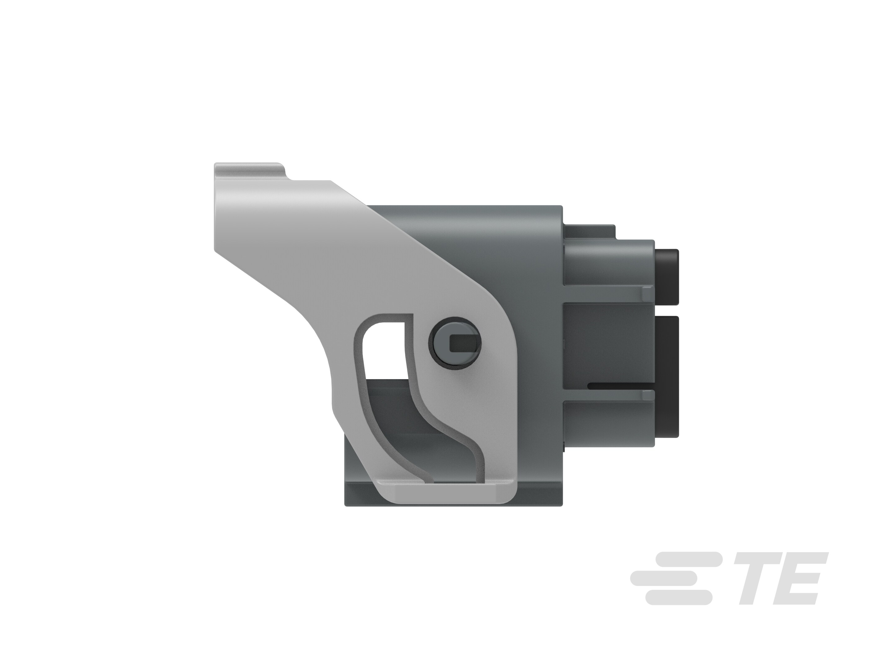 1743059-3 : AMP Timer Connector Housing | TE Connectivity