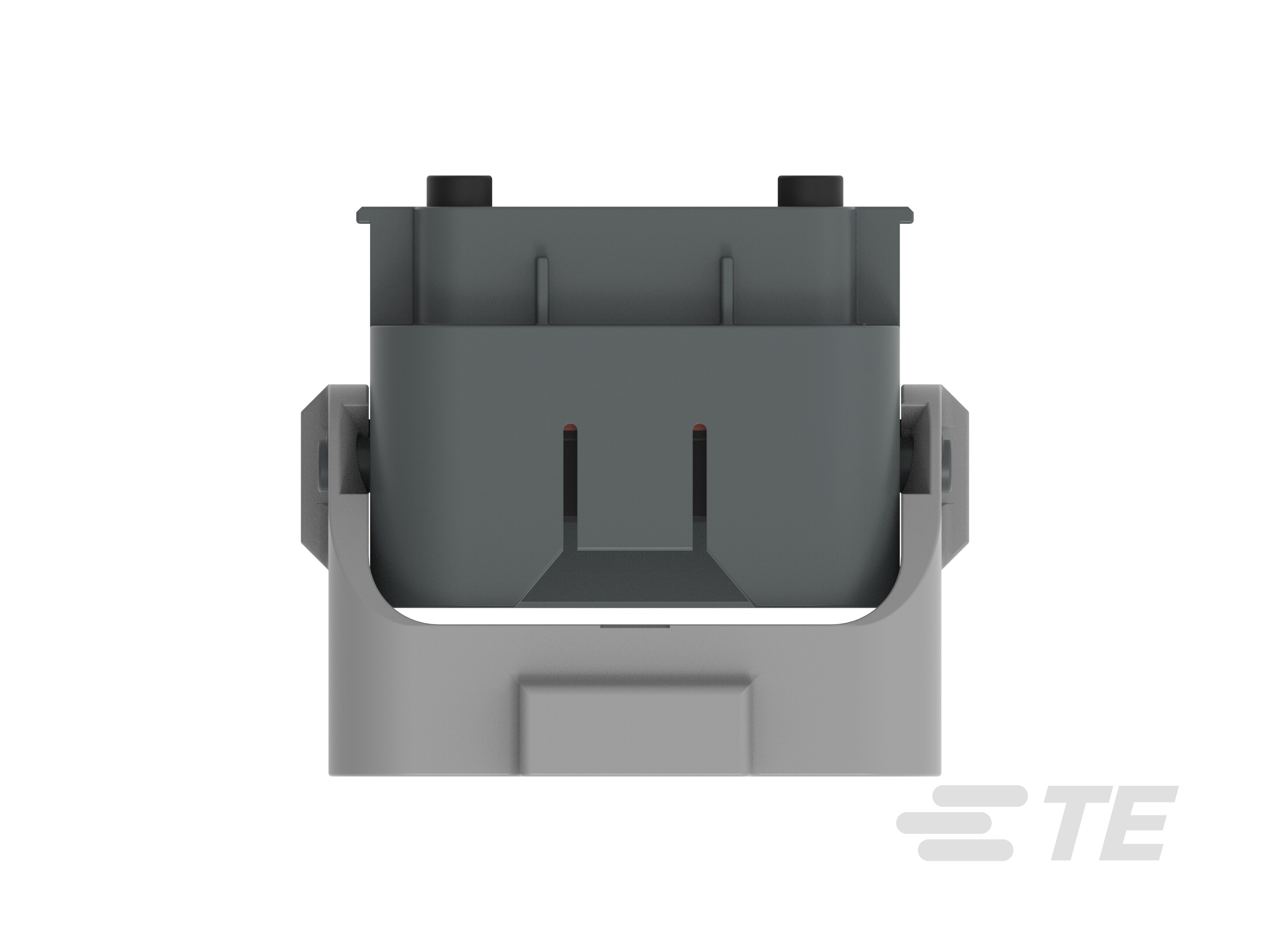 1743059-3 : AMP Timer Connector Housing | TE Connectivity