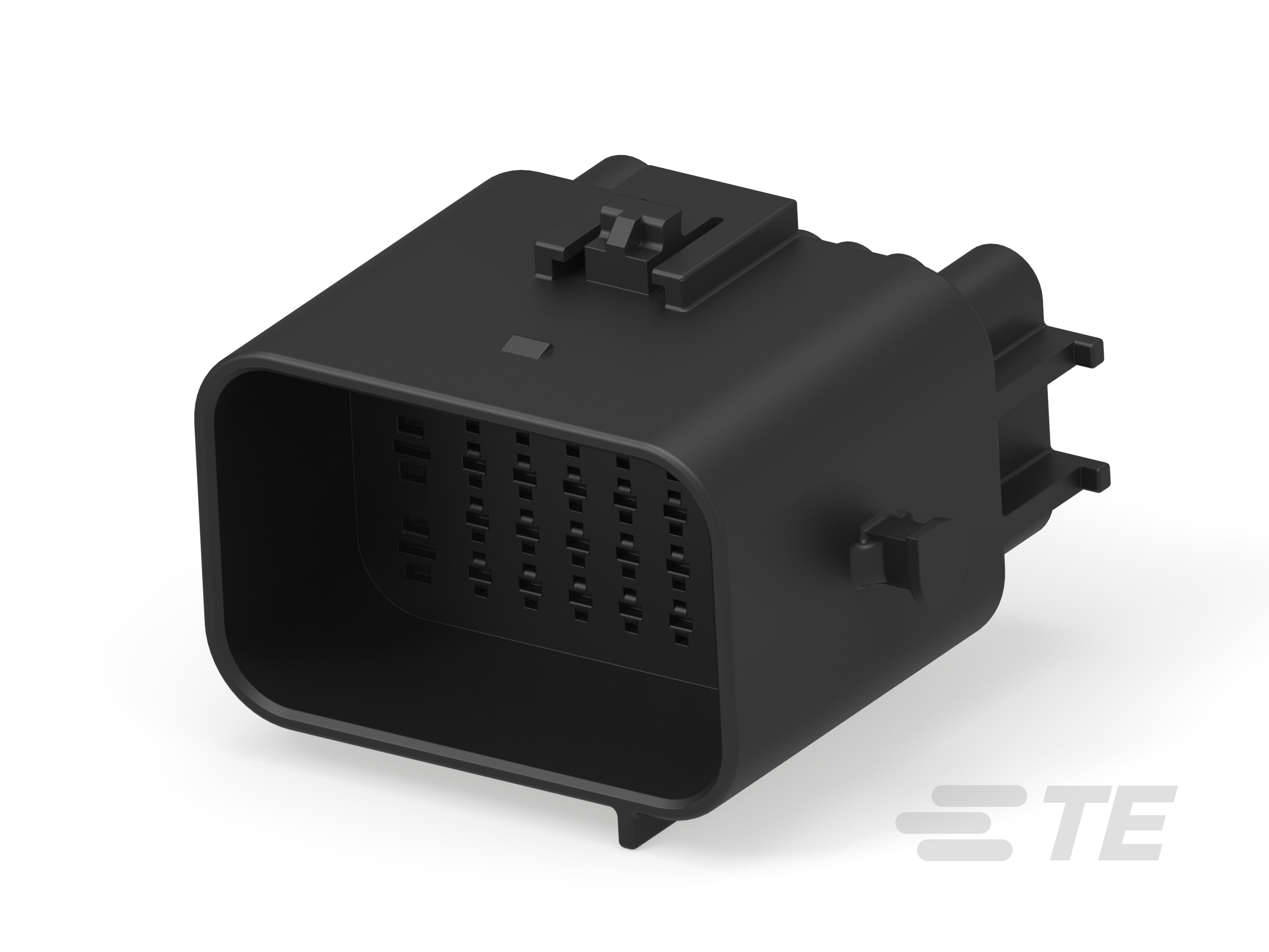 ディズニープリンセスのベビーグッズも大集合 1743062-2 Connectivity TE | Housings Automotive : その他
