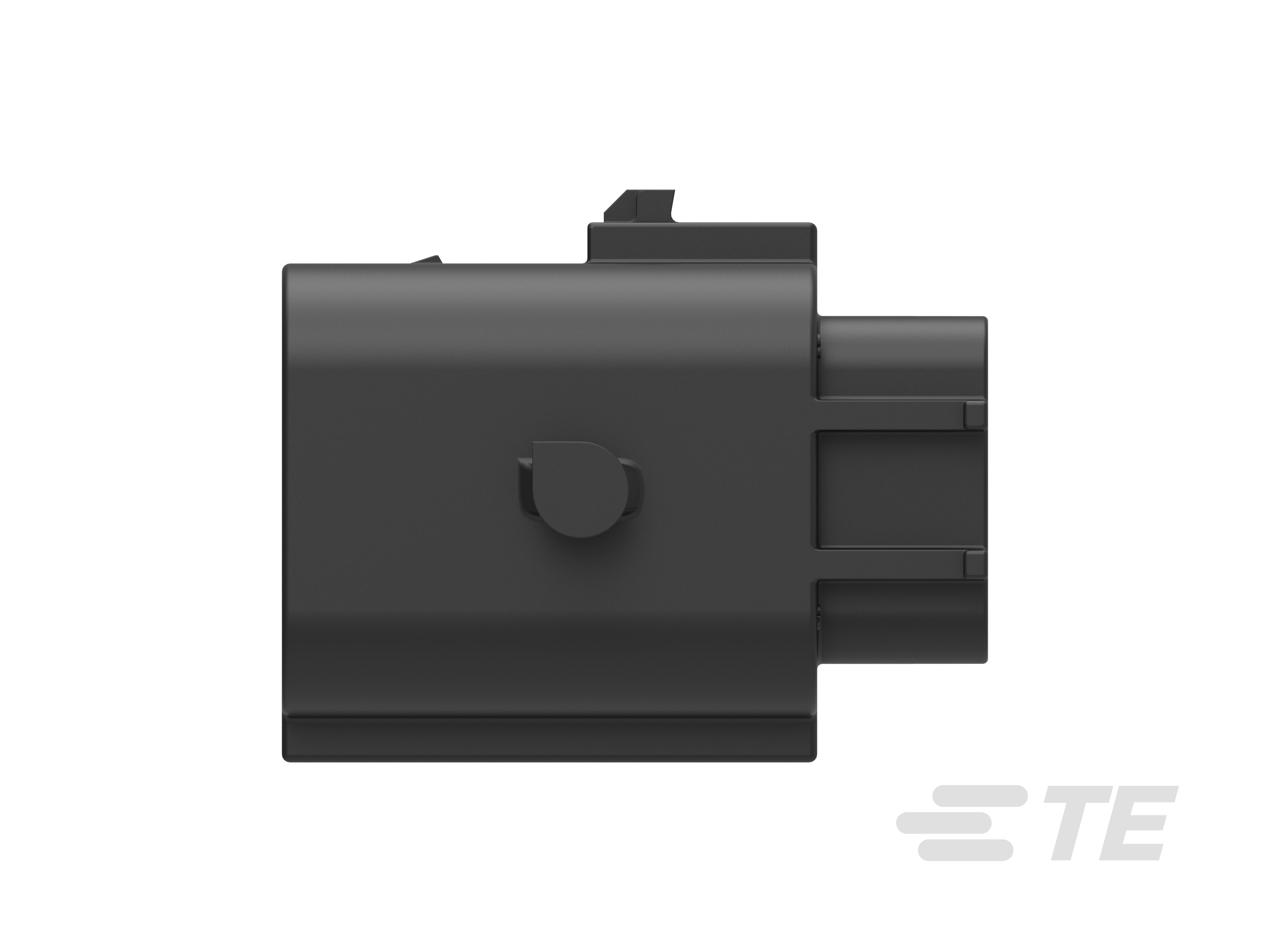 1743062-2 : AMP Automotive Housings | TE Connectivity