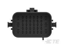 当季大流行 1743062-2 : Automotive Housings | TE Connectivity 小物
