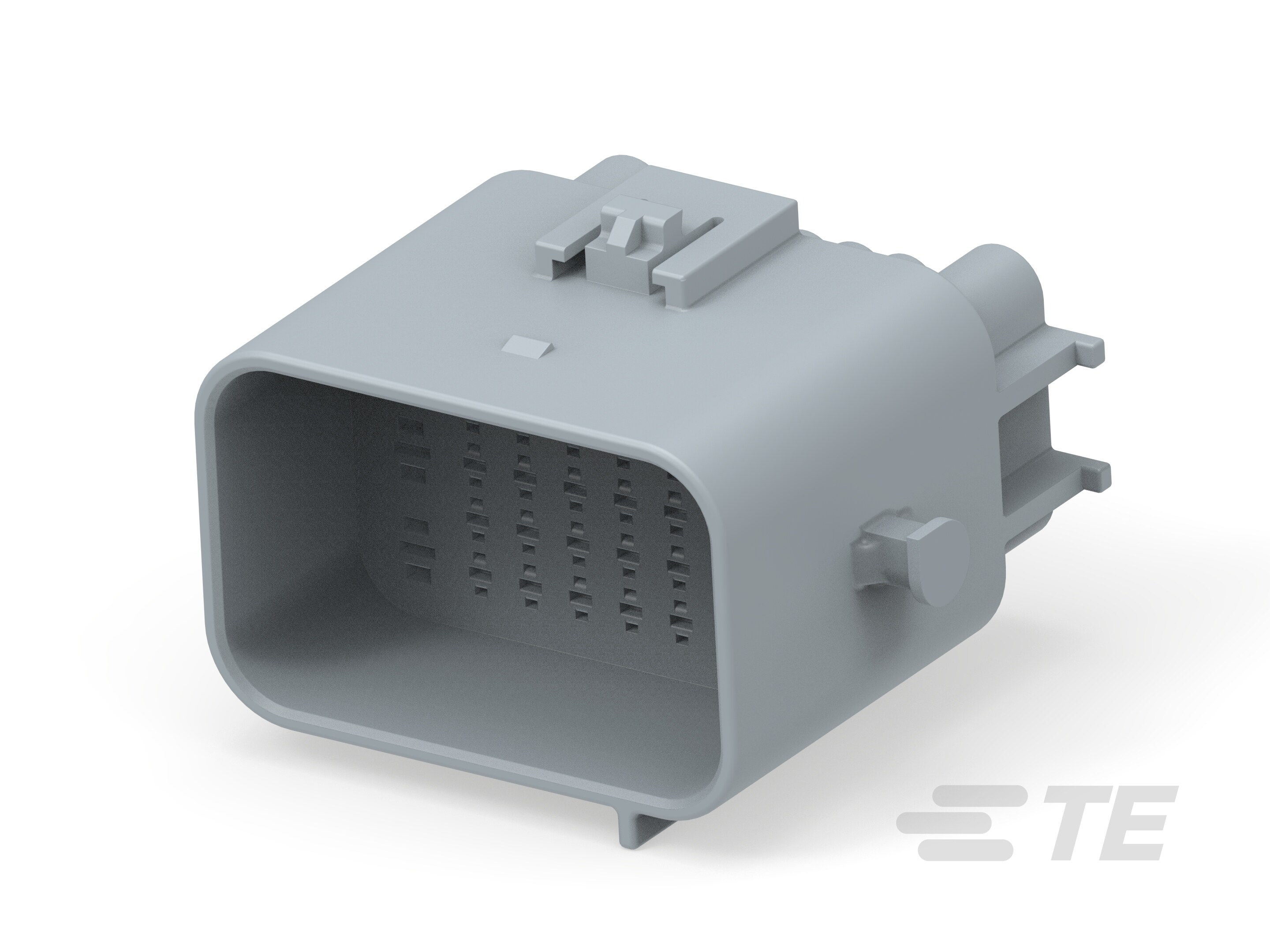  2024年おすすめのアイテム満載 Automotive II Timer Micro : 1743062-3 Housings Connectivity TE | ハローキティ