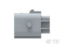 1743062-3 : Junior Power Timer Automotive Housings | TE