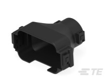 1743064-2 : Automotive Connector Caps & Covers | TE Connectivity