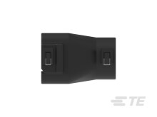 日本全国送料無料商品 | 特集 | Connector Automotive : 1743064-2 Caps Connectivity TE | Covers & バッグ