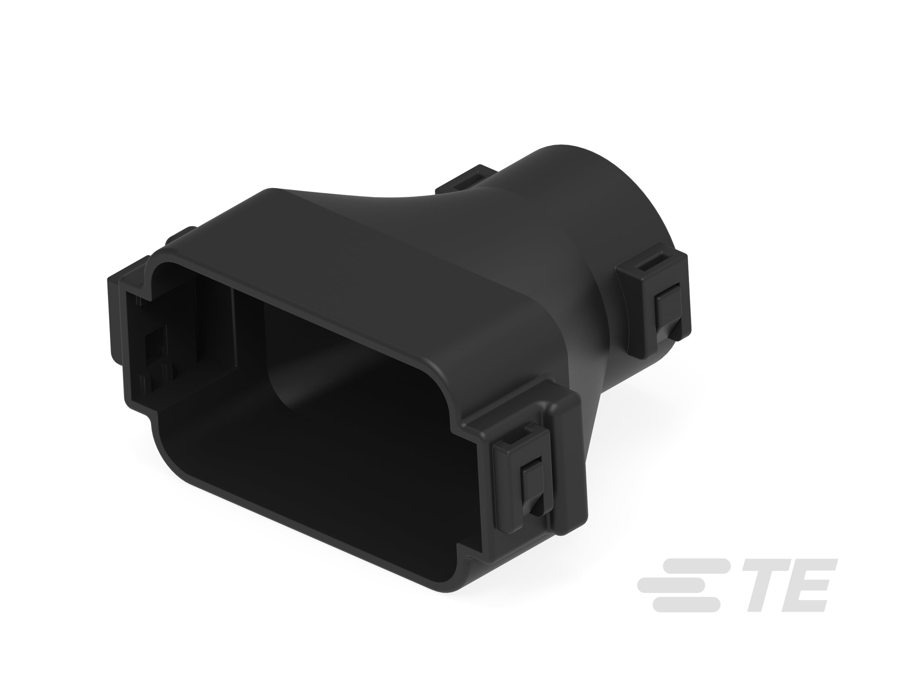 1743065-2 : Automotive Connector Caps & Covers | TE Connectivity
