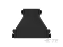 1743062-2 : Automotive Housings | TE Connectivity