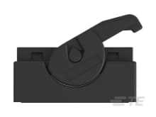 1743089-2 : Multilock Connector System Automotive Housings