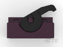 1743089-9 : Multilock Connector System Automotive Housings 1743089-9 : Multilock Connector System Automotive Housings