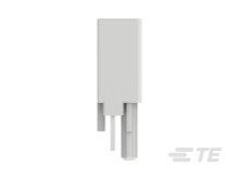 1743156-2 : MQS PCB Headers & Receptacles | TE Connectivity