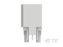 product-details.png