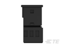 1743164-2 : MQS Automotive Housings | TE Connectivity
