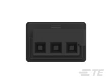 1743164-2 : MQS Automotive Housings | TE Connectivity