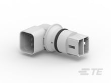 TE Connectivity 1743193-1