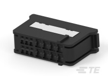 TE Connectivity 1743247-1