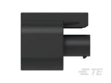 1743271-2 : Standard Power Timer Automotive Housings | TE