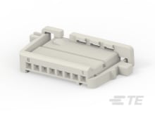 1743282-1 : MQS Automotive Housings | TE Connectivity