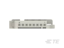 もかさん専用 プロサーキット PRO CIRCUIT サイレンサー Ti-2 93年-97年