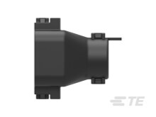 1743355-2 : Automotive Connector Caps & Covers | TE Connectivity 1743355-2 : Automotive Connector Caps & Covers | TE Connectivity