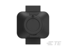1743355-2 : Automotive Connector Caps & Covers | TE Connectivity 1743355-2 : Automotive Connector Caps & Covers | TE Connectivity