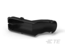 1743416-2 : Automotive Connector Caps & Covers | TE Connectivity