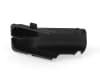 COVER HSG FOR ECU 60P PLUG
