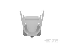 たかねん 1742014-1 : FASTON PCB Terminals | TE Connectivity