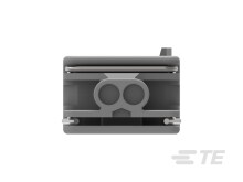 1743486-3 : Micro Timer II Automotive Housings | TE Connectivity