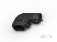 TE Connectivity 1743544-2