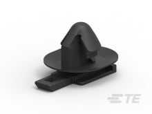 TE Connectivity 1743546-2