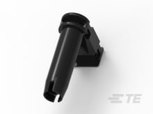 TE Connectivity 1743550-2