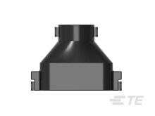 値段が激安 1743637-2 Connector Automotive System Connector Multilock : お香