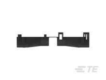 1743638-2 : Automotive Connector Caps & Covers | TE Connectivity 1743638-2 : Automotive Connector Caps & Covers | TE Connectivity