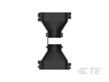 1743638-2 : Automotive Connector Caps & Covers | TE Connectivity