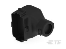 TE Connectivity 1743647-2