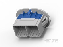 TE Connectivity 1743677-1