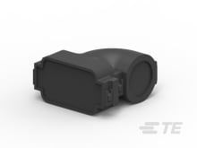 TE Connectivity 1743693-2