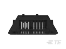 1743730-2 : PCB Headers & Receptacles | TE Connectivity