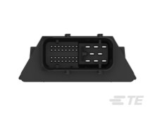 1743730-2 : PCB Headers & Receptacles | TE Connectivity