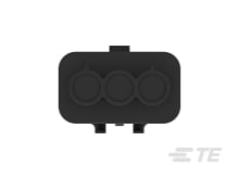 1743757-2 : Standard Power Timer Automotive Housings | TE
