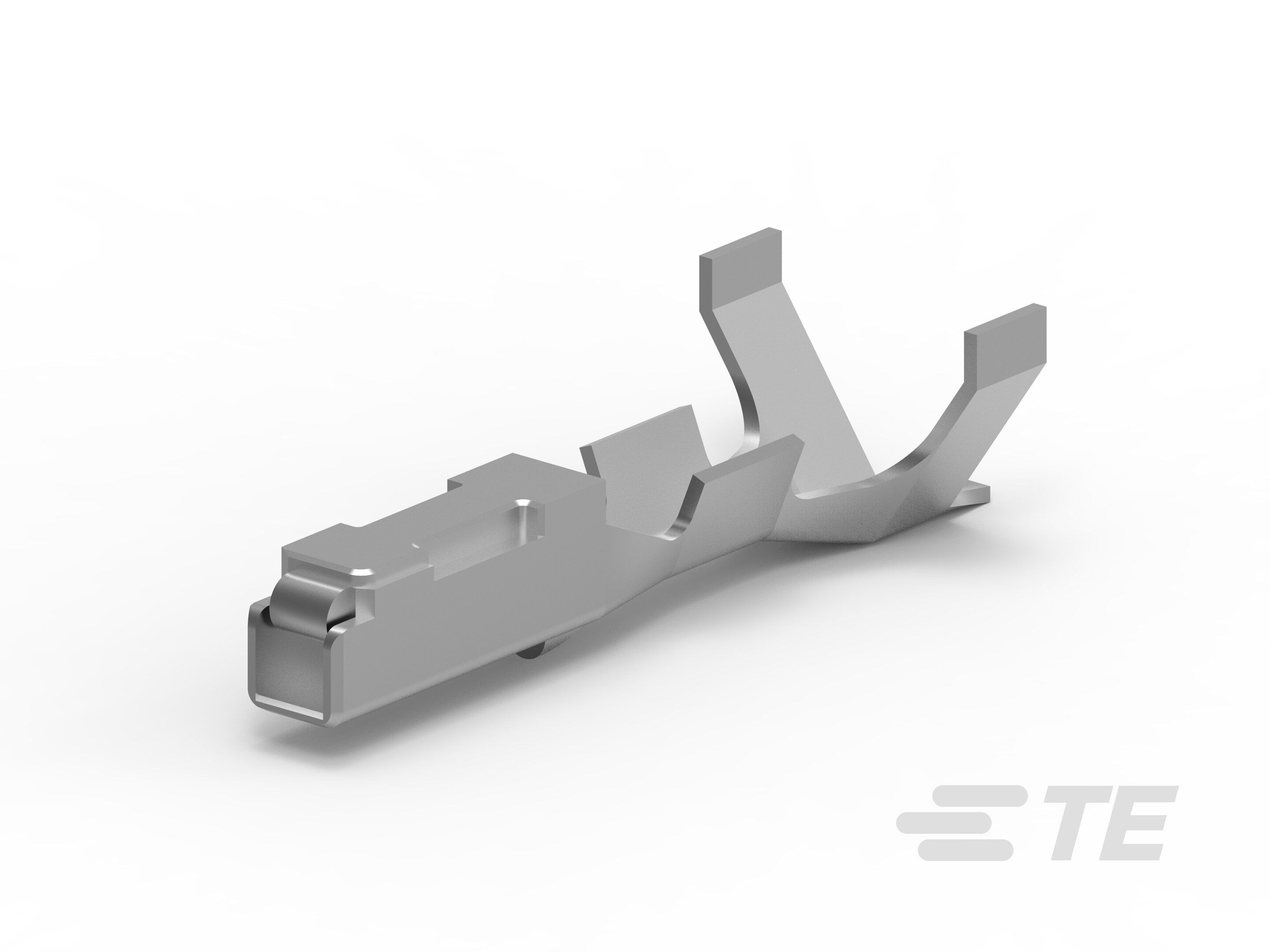 040 MLC MK-I REC CONT-1743765-1