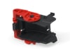 COVER ASSY FOR ECU 58P PLUG