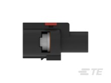 17659620594_3