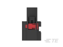 国内外の人気 9.5mm AMP : 1743793-1 48V Connectivity TE | Applications Ready その他