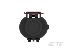 1743793-1 : AMP 48V Ready 9.5mm Sealed Connectors | TE